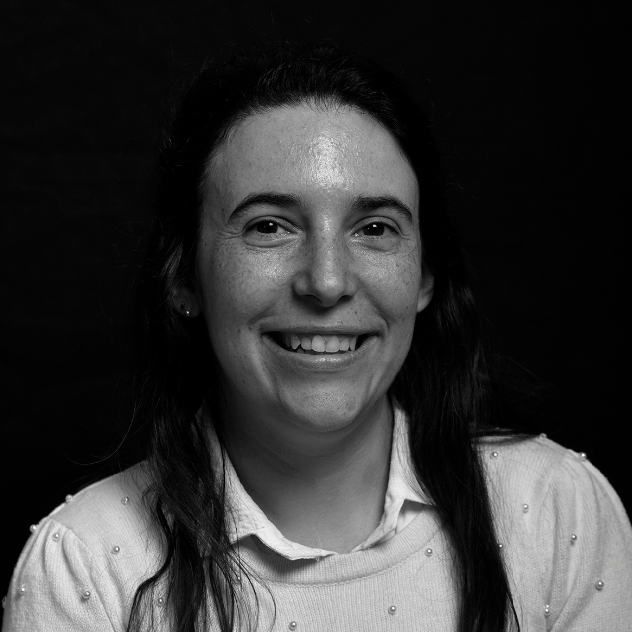 Antonela Terrizzi