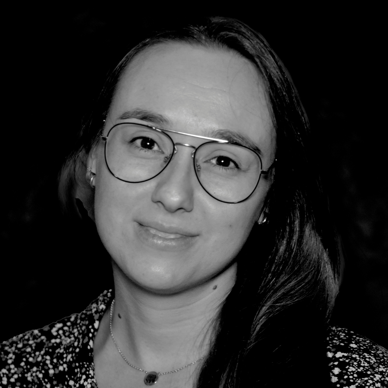 Noelia Andreu
