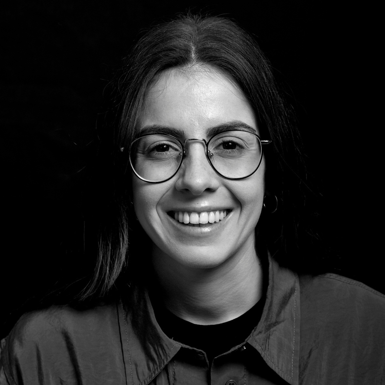Salay Vilavert