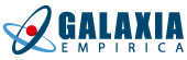 Galaxia Empírica