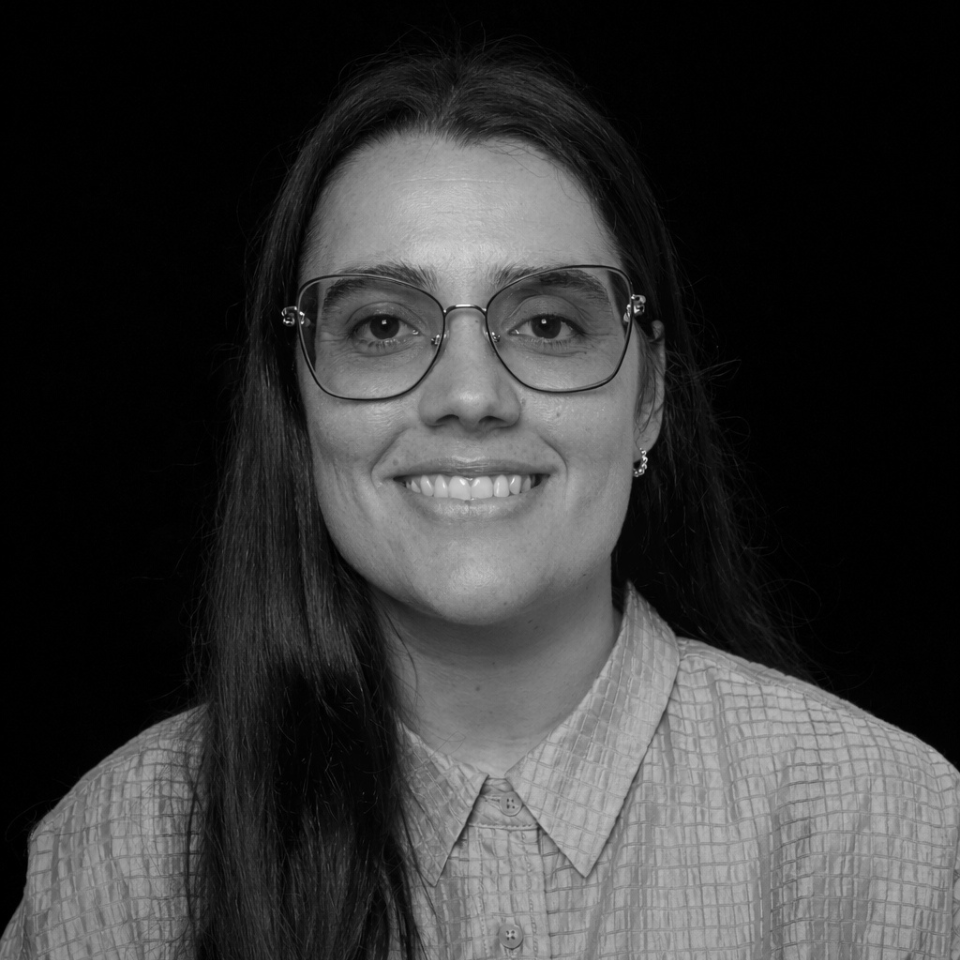 Erea Rodríguez Martínez