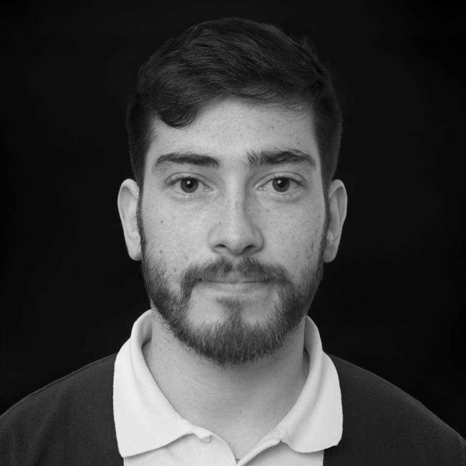 Guillermo Adeva Contreras