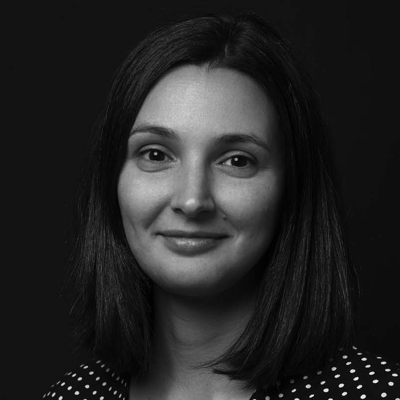 Marta Fernández Álvarez