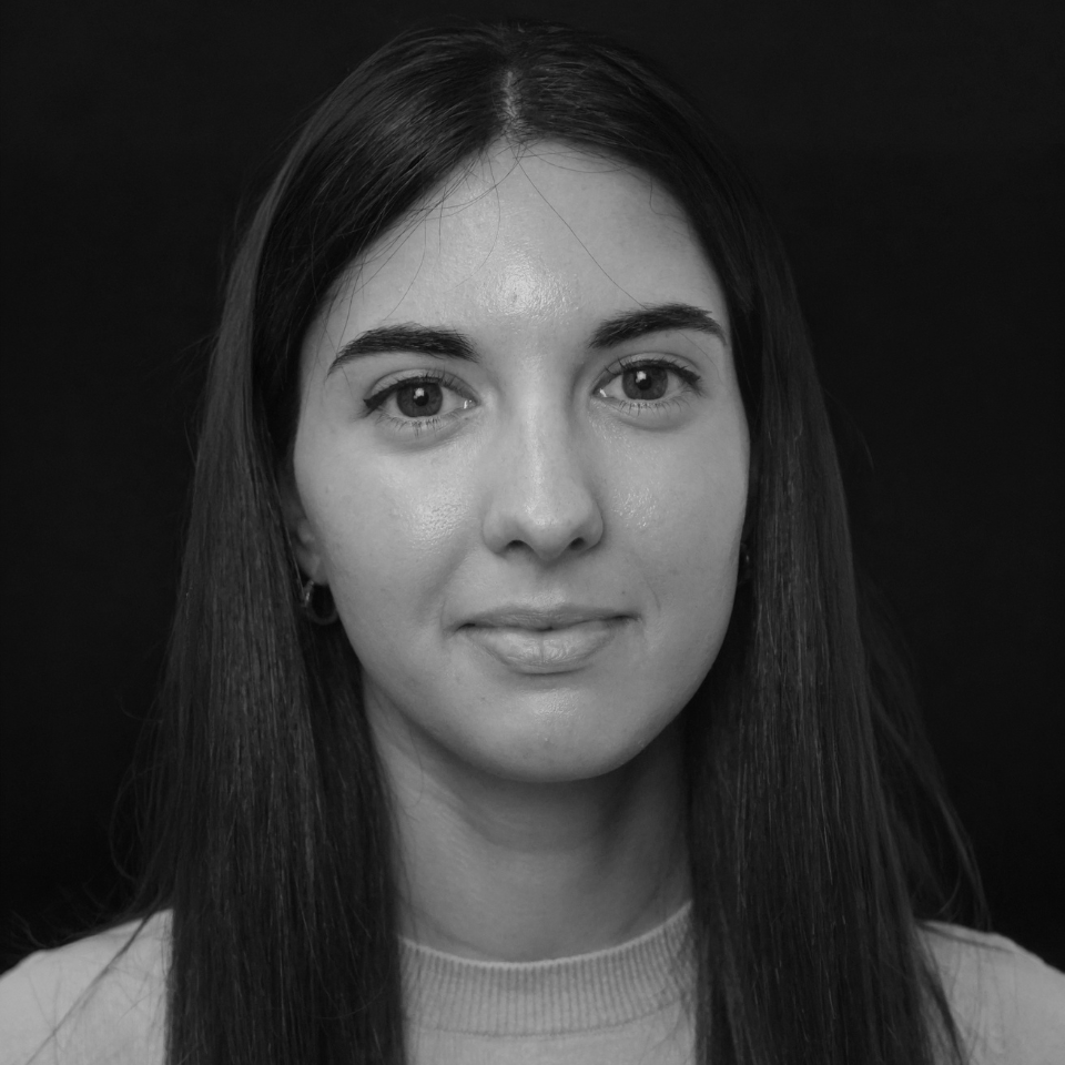 Paula Rodríguez López
