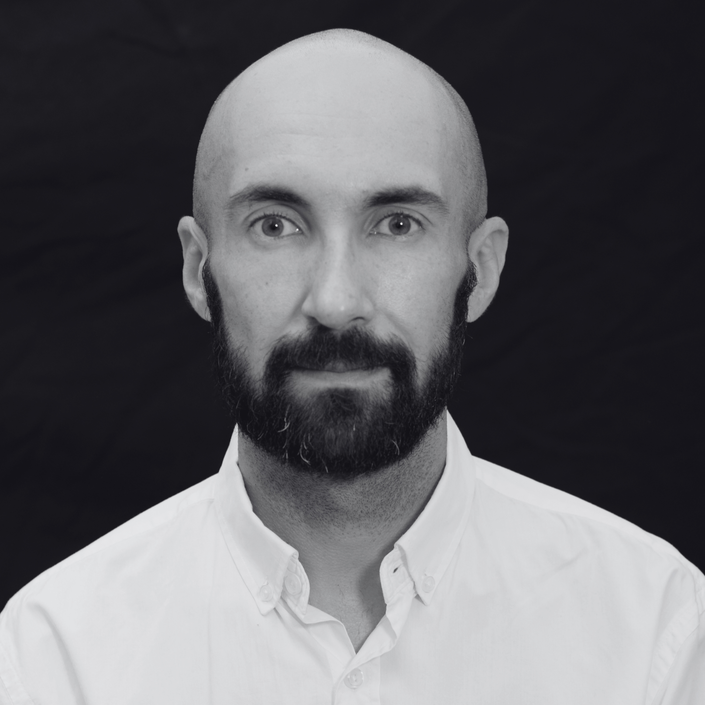 Sergio Martínez Portela